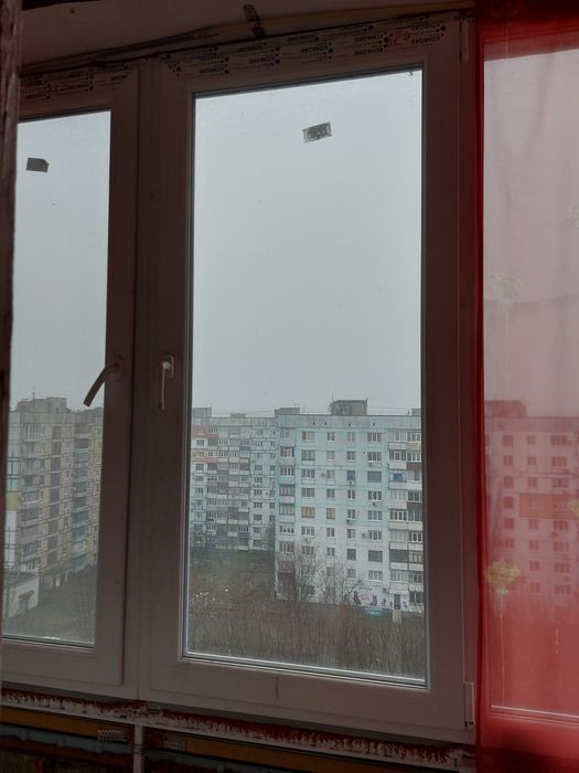 Квартира на вул. Героев Мариуполя в Кривому Розі, ID 266402, фото №5