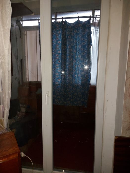 Квартира на вул. Героев Мариуполя в Кривому Розі, ID 266402, фото №7