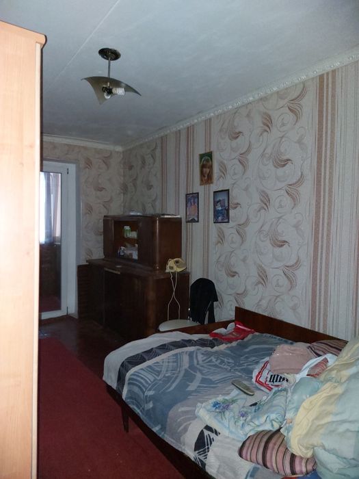 Квартира на вул. Героев Мариуполя в Кривому Розі, ID 266402, фото №9