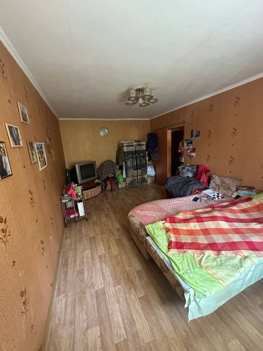Квартира на Салтовка (602 микрорайон) в Харкові, ID 203476, фото №7