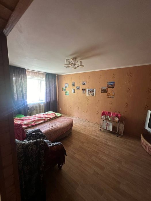 Квартира на Салтовка (602 микрорайон) в Харкові, ID 203476, фото №8