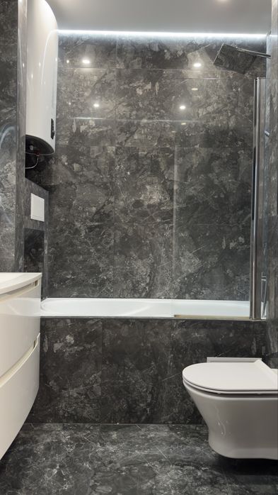 Квартира на вул. Промениста, 42 в Києві, ID 166634, фото №13