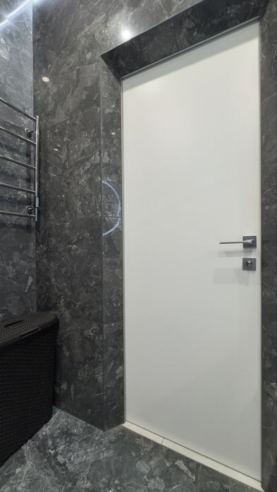 Квартира на вул. Промениста, 42 в Києві, ID 166634, фото №17
