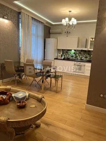 Квартира на вул. Тютюнника Василя, 37/1 в Києві, ID 330150, фото №13