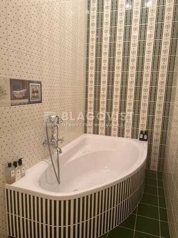 Квартира на вул. Тютюнника Василя, 37/1 в Києві, ID 330150, фото №16