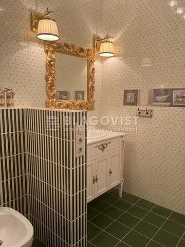 Квартира на вул. Тютюнника Василя, 37/1 в Києві, ID 330150, фото №17