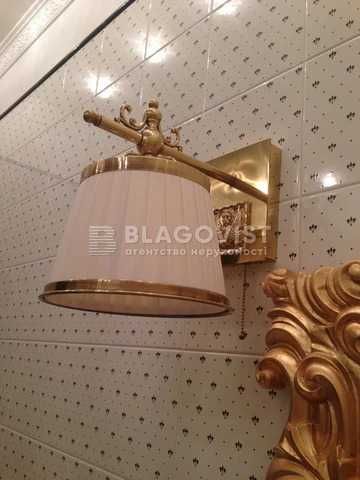 Квартира на вул. Тютюнника Василя, 37/1 в Києві, ID 330150, фото №18