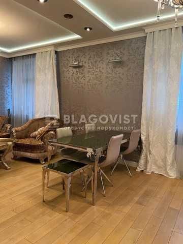 Квартира на вул. Тютюнника Василя, 37/1 в Києві, ID 330150, фото №7