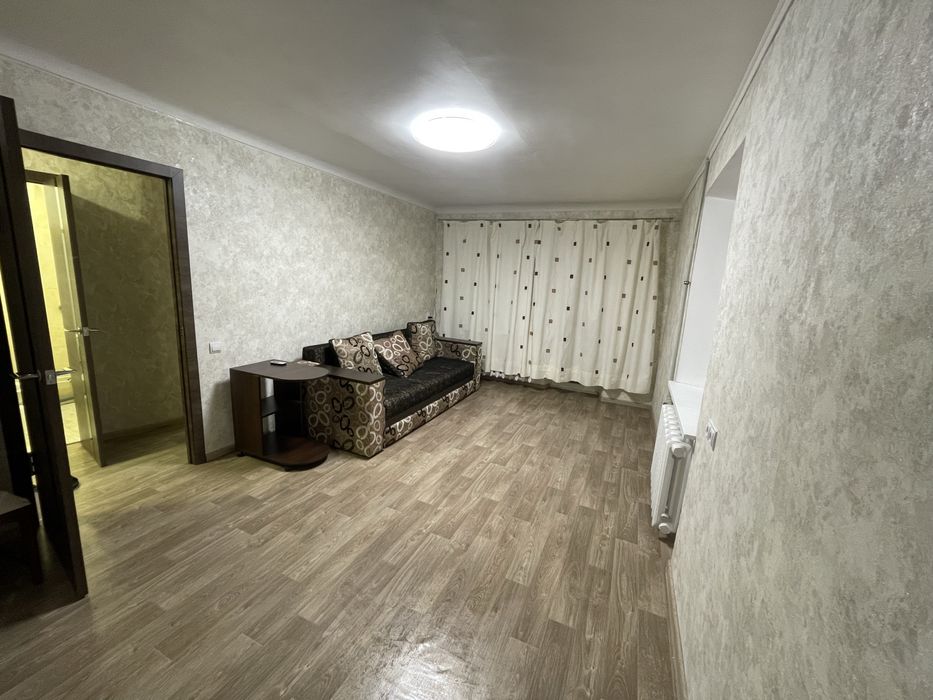 Квартира на вул. Пʼятихатська, 19 в Кривий Ріг, ID 329532, фото №1