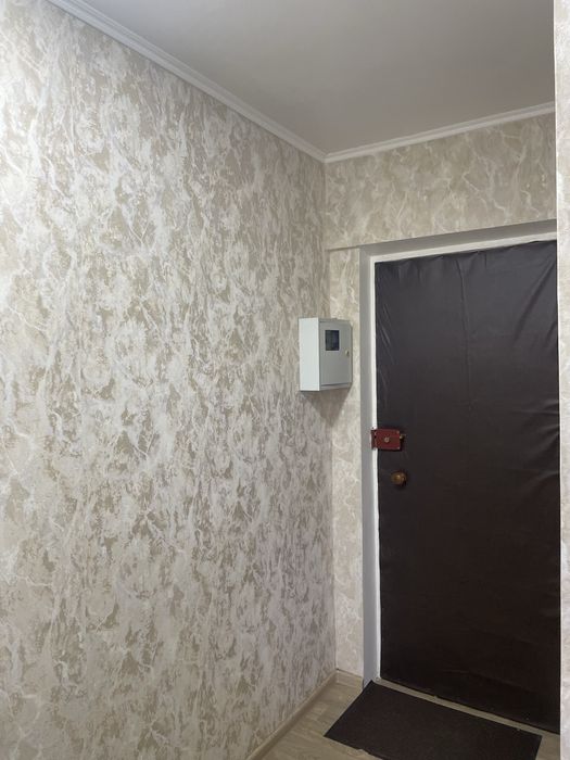 Квартира на вул. Пʼятихатська, 19 в Кривий Ріг, ID 329532, фото №2