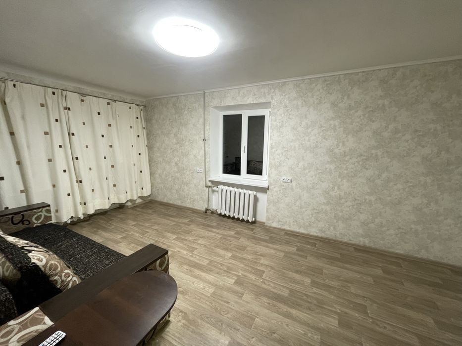 Квартира на вул. Пʼятихатська, 19 в Кривий Ріг, ID 329532, фото №3