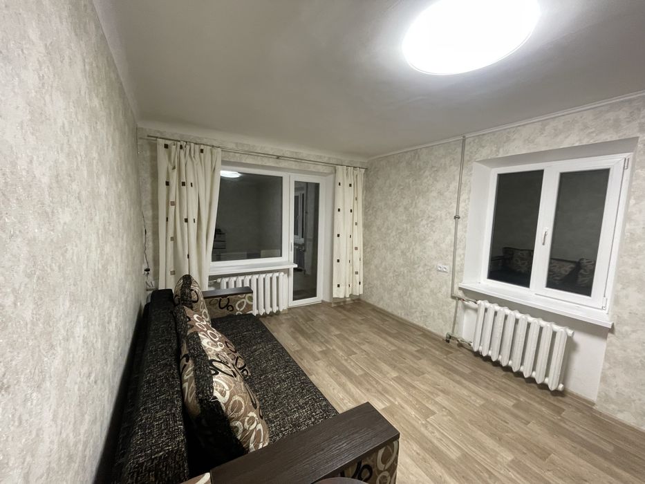 Квартира на вул. Пʼятихатська, 19 в Кривий Ріг, ID 329532, фото №4