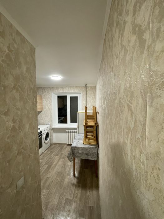 Квартира на вул. Пʼятихатська, 19 в Кривий Ріг, ID 329532, фото №5