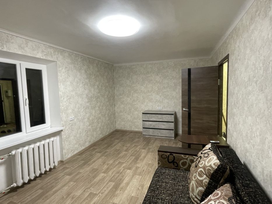 Квартира на вул. Пʼятихатська, 19 в Кривому Розі, ID 329532, фото №6