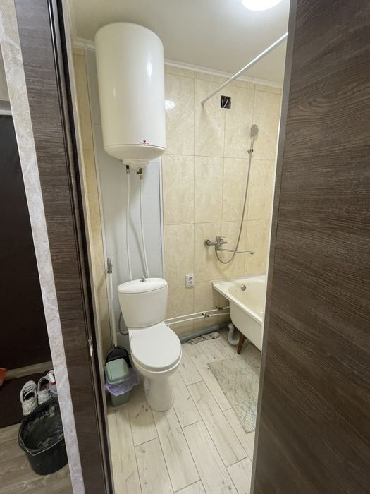 Квартира на вул. Пʼятихатська, 19 в Кривому Розі, ID 329532, фото №7