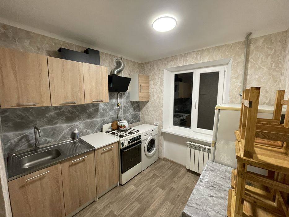 Квартира на вул. Пʼятихатська, 19 в Кривому Розі, ID 329532, фото №8
