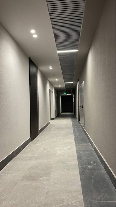 Квартира на вул. Мстиславича, 22 в Києві, ID 193384, фото №3