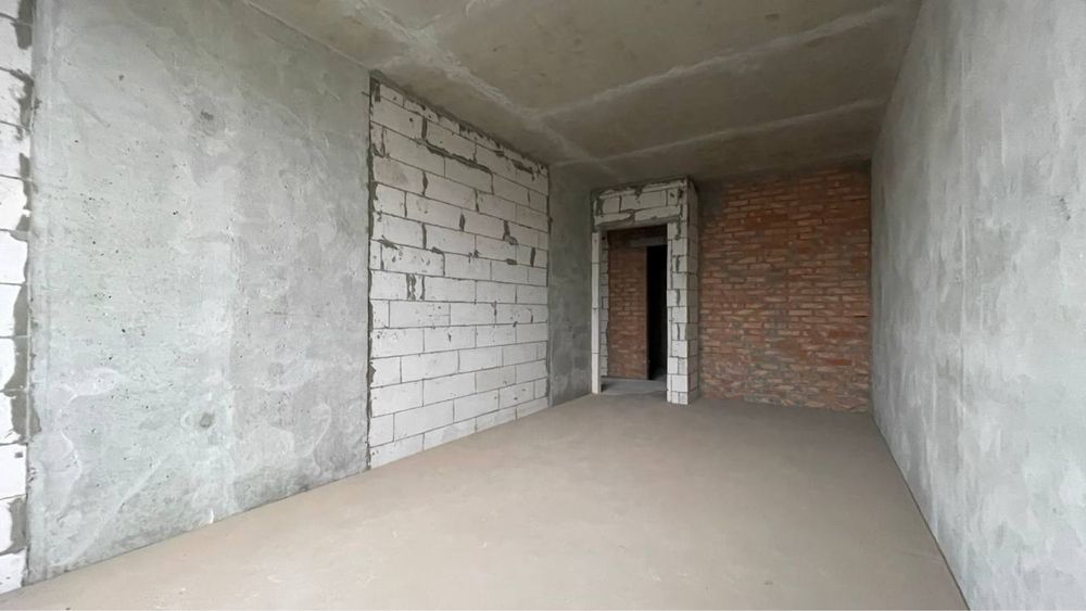 Квартира на вул. Мстиславича, 22 в Києві, ID 193384, фото №5