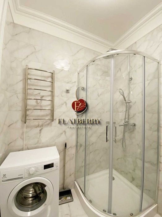 Квартира на вул. Богдана Хмельницького, 30/10 в Києві, ID 382645, фото №8