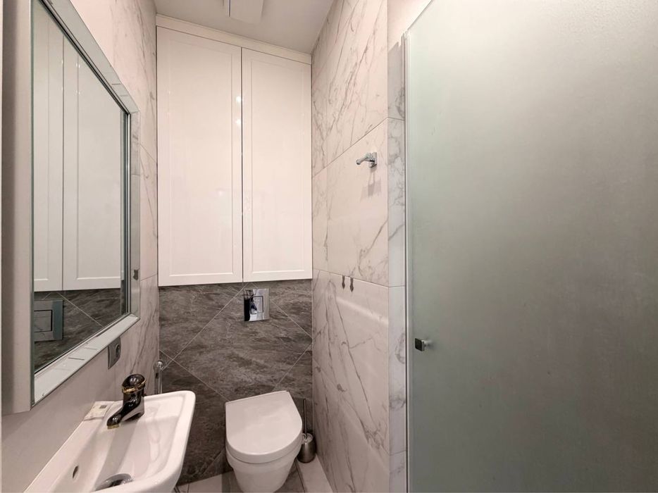 Квартира на вул. Каманіна, 16 в Одесі, ID 219105, фото №15
