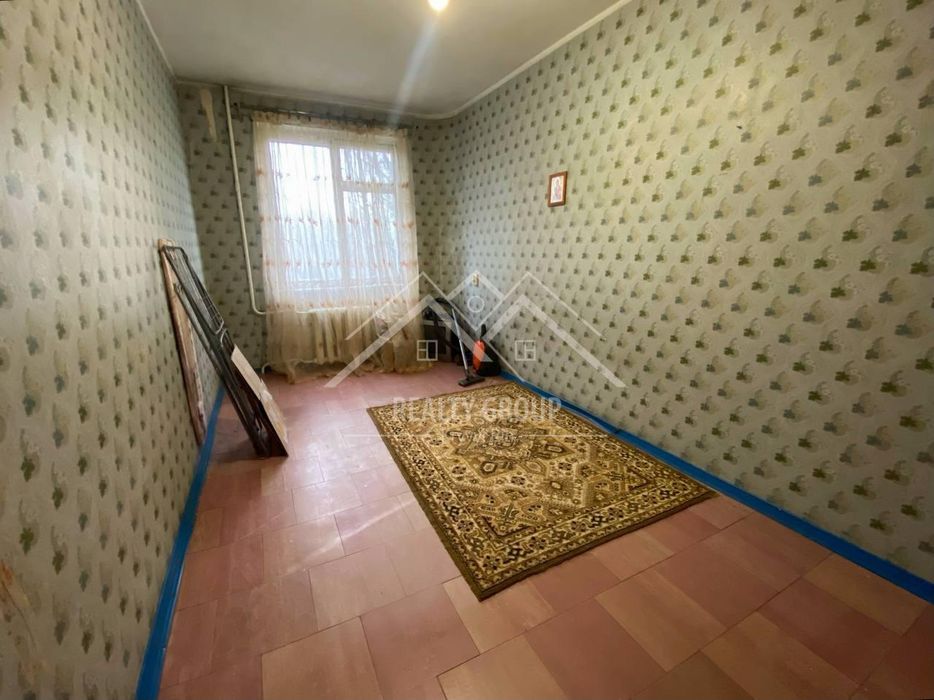 Квартира на вул. С. Колачевського в Кривому Розі, ID 194428, фото №4