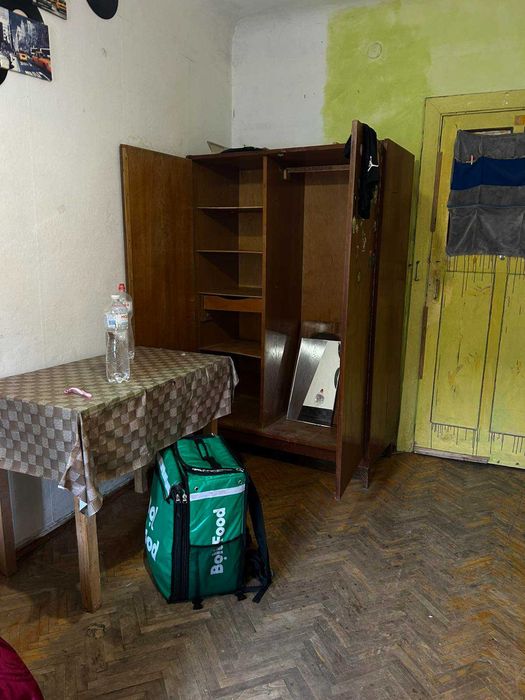 Квартира на біля метро Нивки в Київ, ID 285524, фото №2
