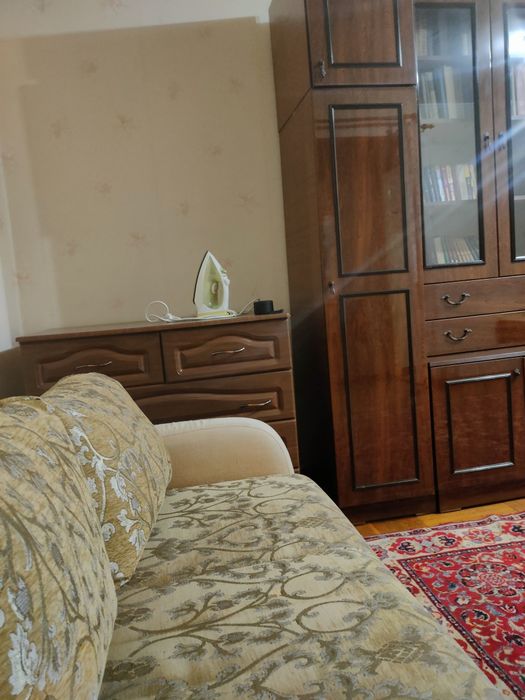 Квартира на вул. Солнечна в Одеса, ID 401177, фото №4
