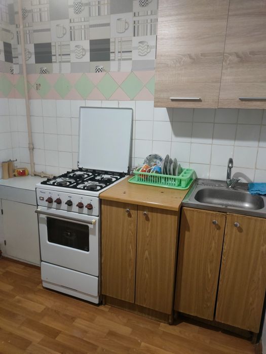 Квартира на вул. Солнечна в Одесі, ID 401177, фото №7