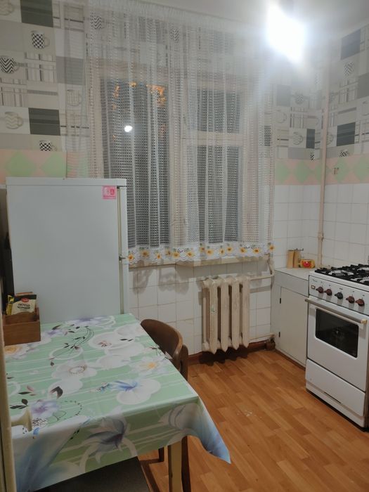 Квартира на вул. Солнечна в Одесі, ID 401177, фото №8