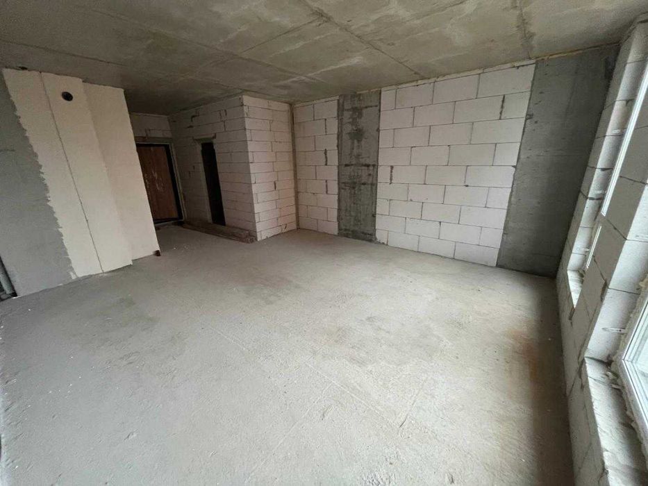 Квартира на Софіївська Борщагівка в Києві, ID 265203, фото №8