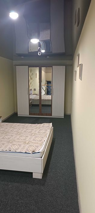 Квартира на ЖК Французський квартал в Харків, ID 213314, фото №4