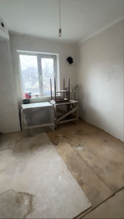 Квартира на вул. Європейська, 17 в Києві, ID 309276, фото №11