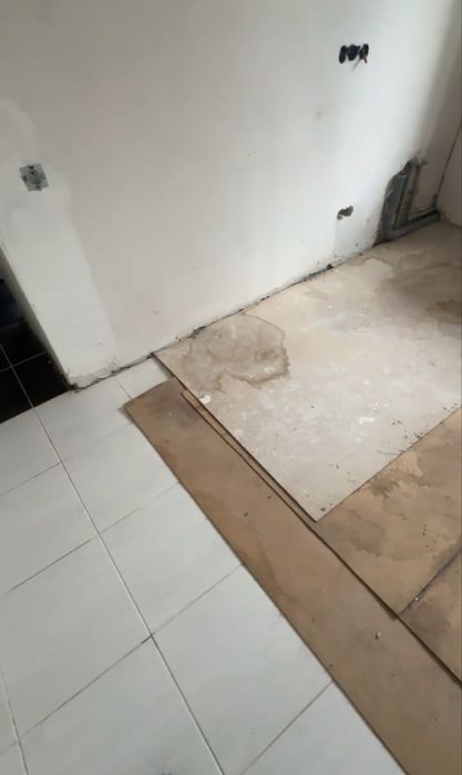 Квартира на вул. Європейська, 17 в Києві, ID 309276, фото №12