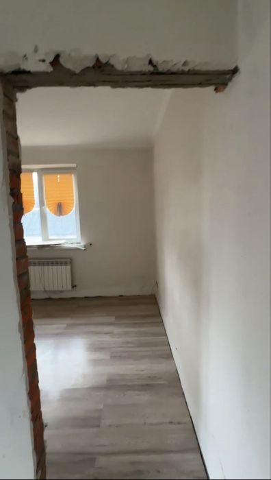 Квартира на вул. Європейська, 17 в Києві, ID 309276, фото №13