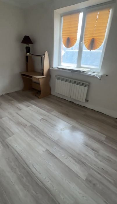 Квартира на вул. Європейська, 17 в Києві, ID 309276, фото №14