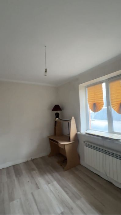 Квартира на вул. Європейська, 17 в Києві, ID 309276, фото №15