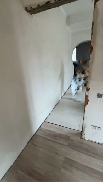 Квартира на вул. Європейська, 17 в Києві, ID 309276, фото №16