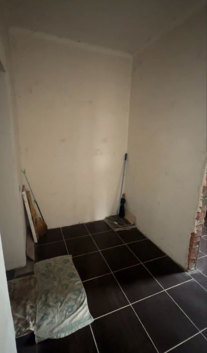 Квартира на вул. Європейська, 17 в Києві, ID 309276, фото №5