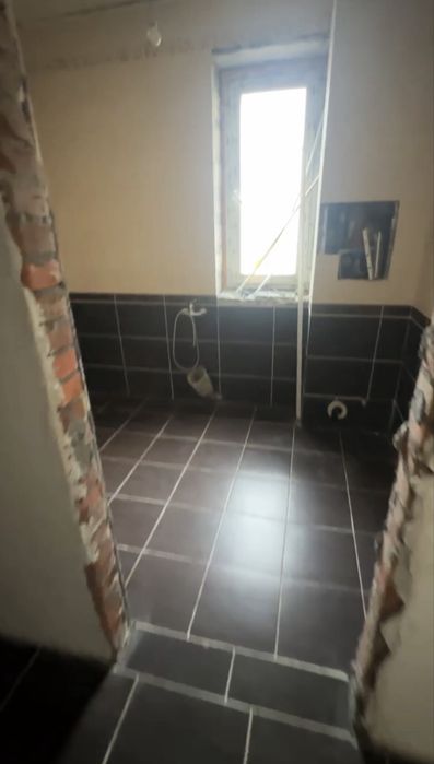 Квартира на вул. Європейська, 17 в Києві, ID 309276, фото №6