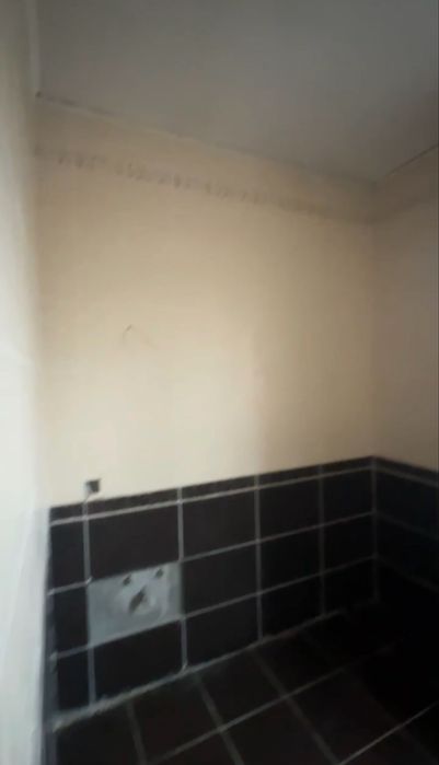 Квартира на вул. Європейська, 17 в Києві, ID 309276, фото №7