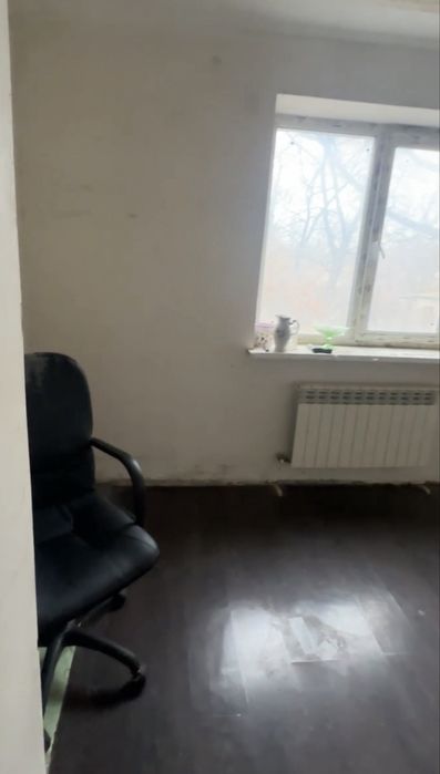 Квартира на вул. Європейська, 17 в Києві, ID 309276, фото №8
