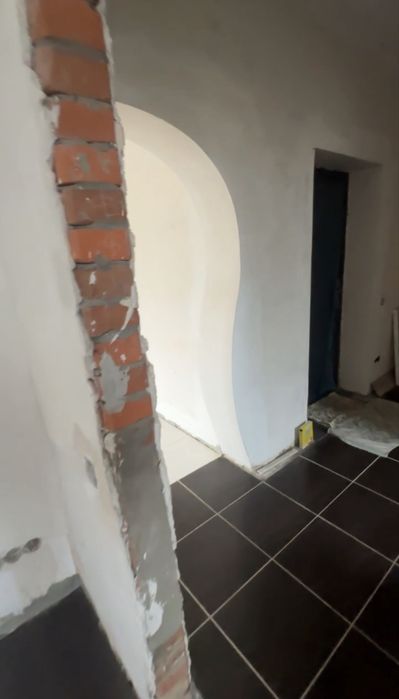 Квартира на вул. Європейська, 17 в Києві, ID 309276, фото №9