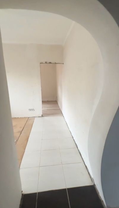 Квартира на вул. Європейська, 17 в Києві, ID 309276, фото №10