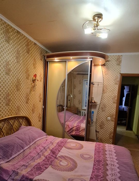 Квартира на вул. Марії Примаченко, 17 в Краматорську, ID 291479, фото №11