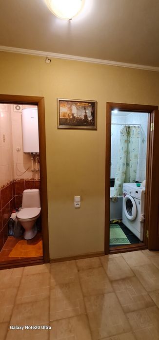 Квартира на вул. Марії Примаченко, 17 в Краматорськ, ID 291479, фото №3