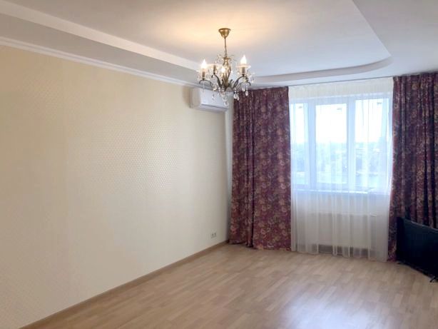 Квартира на просп. Оболонський, 1 в Києві, ID 410310, фото №3