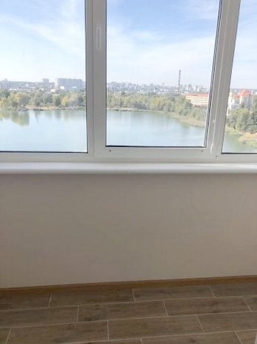 Квартира на просп. Оболонський, 1 в Києві, ID 410310, фото №4