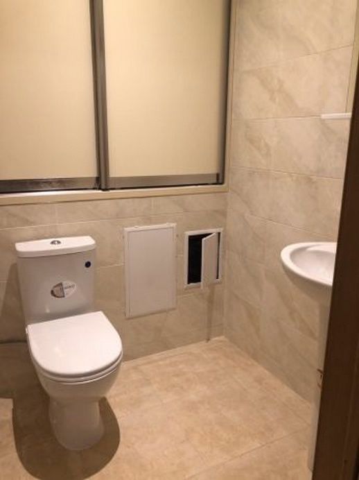 Квартира на просп. Оболонський, 1 в Києві, ID 410310, фото №7