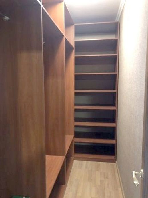 Квартира на просп. Оболонський, 1 в Києві, ID 410310, фото №8