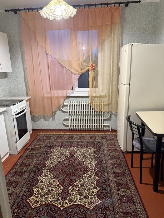 Квартира на вул. Співдружності, 104 в Кривому Розі, ID 383573, фото №11